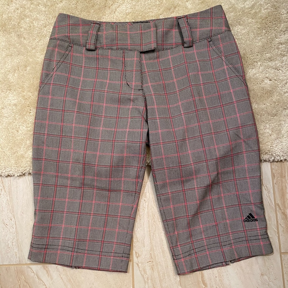 Adidas Women’s Golf short